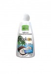 BC Bione Kokos Vyživujúci vlasový kondicionér 260ml