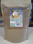 Bio Kokosový cukor 500g