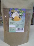 Bio Kokosový cukor 250g