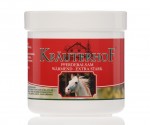 Krauterhof Konský balzam Hrejivý 250ml