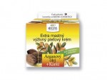 BC Bione Argán + Karité Extra mastný výživový pleťový krém 51 ml