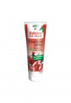 BC Bione Granátové jablko balzam na ruky 205 ml