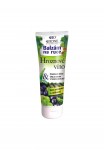 BC Bione Hroznové víno Balzám na ruky 200 ml