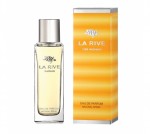 La Rive EDP For Woman 90ml