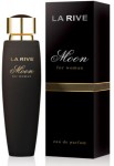 La Rive EDP Moon 90 ml
