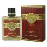 LA RIVE Cabana voda po holení 100 ml