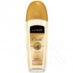 La Rive DNS Cash 75ml