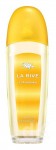La Rive DNS For Woman 75ml