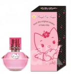 La Rive EDP Angel Cat 20 ml