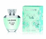 La Rive EDP Aqua Bella 100 ml