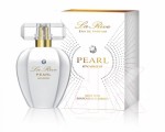 La Rive EDP Pearl 75ml