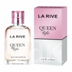 La Rive EDP Queen of life 30ml
