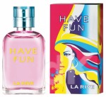 La Rive EDP Have Fun 30ml
