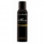 La Rive Deodorant Moon 150ml