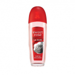 La Rive DNS Sweet Rose 75ml