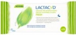Lactacyd Fresh Obrúsky na intímnu hygienu 15 ks