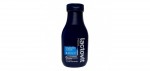 Lactovit men 3v1 300ml Deo action