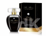 La Rive EDP Lady Diamond 75ml