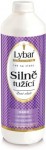 LYBAR Hard náhradná náplň 500 ml