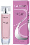 La Rive EDP True 90ML