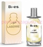 Bi-es parfum Laserre 15ml
