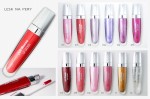 Juli Rosse Lesk na pery exlusive 8ml