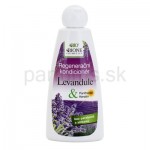 Bc Bione Levanduľa Regeneračný kondicionér 260ml