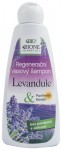 Bc Bione Levanduľa Regeneračný vlasový šampón 260ml