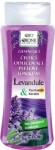BC Bione Levanduľa Čistiace odličovacie  pleťové tonikum 255ml