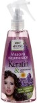 BC Bione Vlasová regenerácia Levanduľa 260 ml