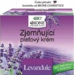 BC Bione Levanduľa zjemňujúci krém 51 ml