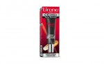 Lirene CC krém Magic make-up zázračný make-up 30 ml