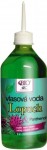 BC Bione Lopúch vlasová voda 220 ml