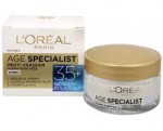 L´Oréal Denný krém proti vráskám Age Specialist 35+ 50 ml