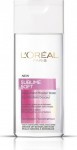 L´Oréal Sublime Soft zdokonaľujúca micelárna voda 3v1 200 ml
