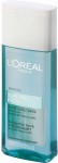 L´Oréal Sublime Fresh Svieža pleťová voda 200 ml