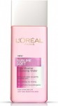 L´Oréal Sublime Soft zjemňujúca čistiaca pleťová voda 200 ml