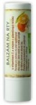 Body Tip Balzam na pery s vitamínom E 4,2g