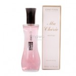 Gino Tossi EDT Ma Cherié 50ml