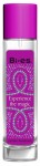 Bi-es DNS Experience the Magic 75ml