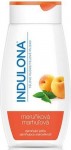 Indulona Marhuľová telové mlieko 250 ml