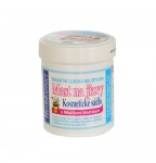 Herb Extract Masť na jazvy - kozmetické sadlo 125ml