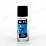 Bi-es DNS Max Ice Freshness 100ml