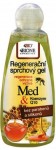 BC Bione Med+Q10 Regeneračný sprchový gél 260ml