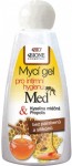 BC Bione Med Gél na intímnu hygienu 260ml