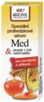 BC Bione Med + Q10 špeciálne protivráskové sérum 40 ml