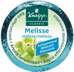 Kneipp Šumivá tableta Medovka 80g