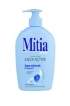 Mitia tek. mydlo Aqua active  500ml