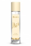 Bi-es DNS Moi 75ml