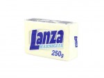 Lanza Marsiglia mydlo na pranie 250g